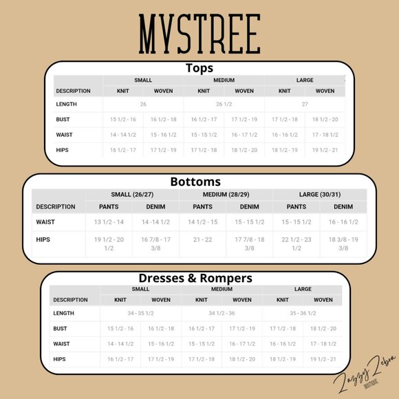 Olive Zip Up Fleece Jacket - Picture 4 of 4